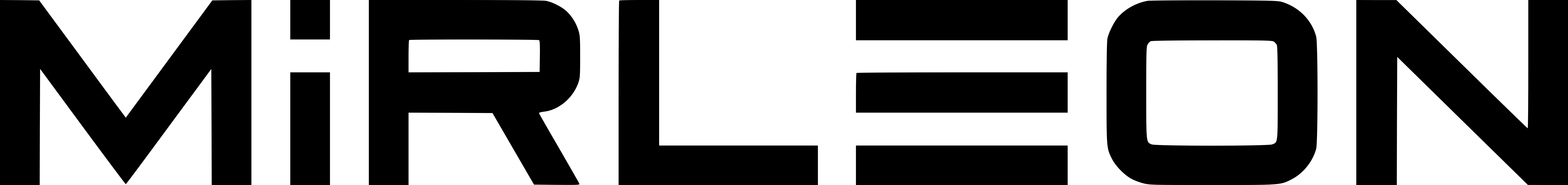 Mirleon iş ortağı logosu
